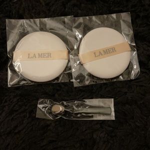 La mer Mini bundle✨